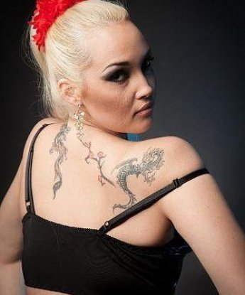 Соблазнительная брюнетка с пышными формами приглашает в гости на поистине горячие игры. В моих объятиях ты будешь счастлив и доволен. Звони! 11140, 25 лет