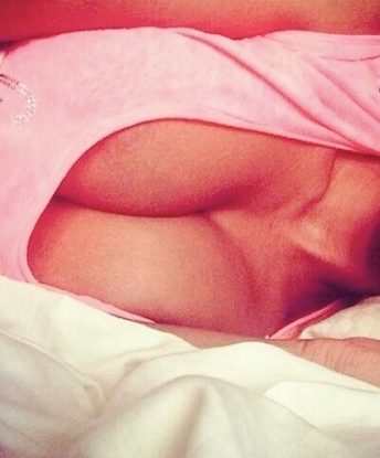 Жду тебя, чтобы создать незабываемые моменты вместе 🌹 11678, 27 лет