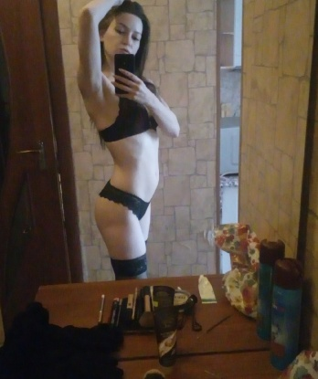 Огненная страсть и нежность - все это я для тебя. Погрузимся в мир удовольствия и наслаждения, забудем обо всех светских правилах. Позвони, и ты не пожалеешь! 2185, 29 лет