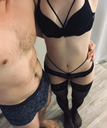 Сочная, страстная и очаровательная леди к вашим услугам. Подарю тебе массу нежности и горячие объятия, которые ты никогда не забудешь. Отдайся в мои нежные руки и открой новые грани наслаждения! 5395, 21 год