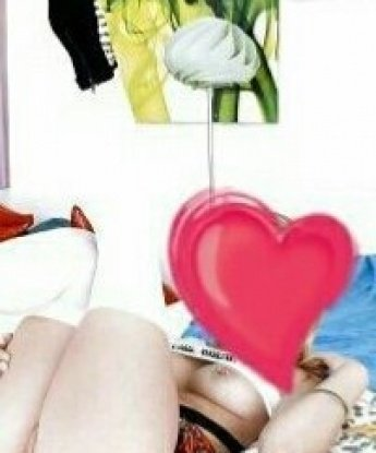 Благодаря опыту я знаю, как доставить удовольствие и сделать вашу встречу незабываемой. Мои услуги будут наполнены страстью и эмоциями. Я обеспечу вам незабываемое время в моей компании. У меня есть много возможностей, чтобы удовлетворить ваши самые сокровенные желания. Доверьтесь мне, и я превратю ваши фантазии в реальность. Мои отзывы говорят сами за себя – я всегда стараюсь удовлетворить своих клиентов наивысшим уровнем сервиса. У меня также есть фото, чтобы вы могли оценить мою красоту. Жду встречи с нетерпением, чтобы подарить вам незабываемые моменты удовольствия. 💋💕🔥 9154, 27 лет